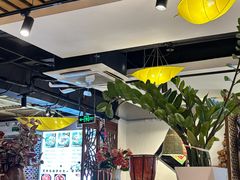 -云尊府云南菜·蒸汽石锅鱼(学清路店)