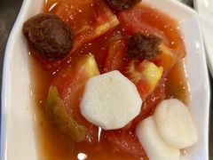 -庄氏祥记家常食府(国瑞建材家居博览中心店)