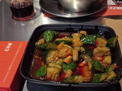 -酒里·宜州果酱烧烤(葛村店)