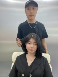 -Tloml salon