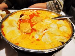 -星怡会·新加坡新美食(苏州中心店)