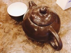 -九华山聚龙大酒店