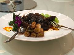 -雪园(南山街店)