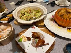 -凯逸轩·匠心粤菜(中城名仕汇店)