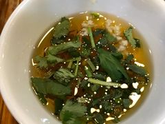 -陈陈火锅(较场口店)