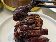 -好兄弟郭巨海鲜(天一阁店)