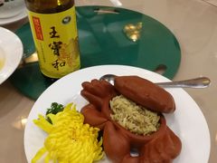 -王宝和酒家(黄浦店)