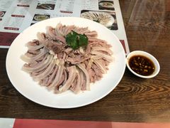 -小莆天(元帅路店)