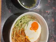 -和府捞面(天河领展广场店)