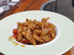 -花开富贵平潭海鲜楼(平潭店)