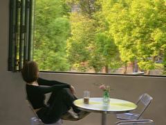 -栖云里(慈溪店)