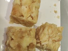 -新兴家喻酒家·羊城名宴(昌岗店)