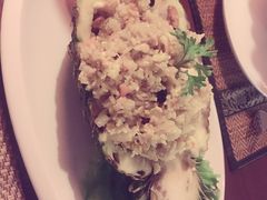 -蟹之国·精品蟹料理(极地店)