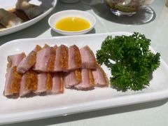 -老广酒楼(樱花店)