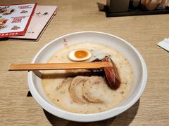-味千拉面(大悦城店)