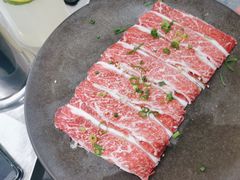-朴太院·朝鲜族炭火烤肉(民乐园总店)