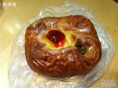 -多乐之日(五道口店)