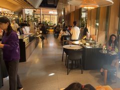 -gaga(深圳福田星河COCO Park店)