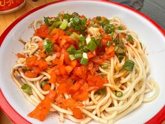 -江三王记牛杂馆(总店)