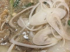 -韩国한국厨房