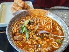 -多味居(剪子巷店)