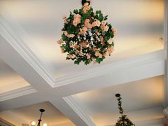 -港畔赶海蒸汽海鲜烧烤自助(仙螺岛店)