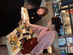 -赤坂亭M9和牛烧肉·日料398放题(万达店)