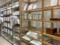 -ZARA HOME(长楹天街购物中心店)