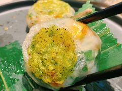 -陶陶居酒家(北京路店)