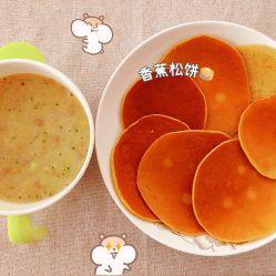 -爱婴室(上海紫荆广场店)