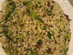 -六婶西关小厨(光塔路店)