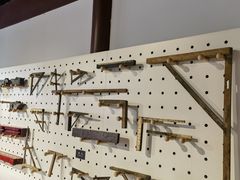 -宁波市保国寺古建筑博物馆