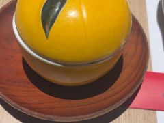 -匠和风精致料理(宁德万达店)