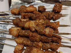 -清和元(铜锣湾店)