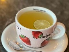 -万泰丰(万兆丰中心店)