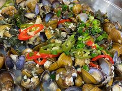 -石岐乳鸽村(南海第三分店)