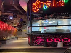 -嘎嘎鸭脑壳江湖菜(五里店)