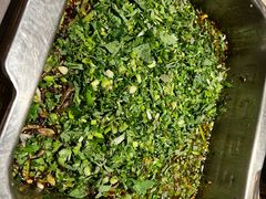 -龙森园火锅(琴台路店)