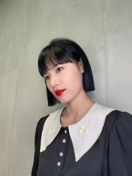 -SEBASTIAN塞巴斯汀