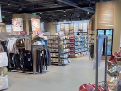 -MUJI无印良品(大悦城店)