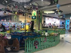 -天虹购物中心(石路店)