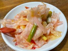 -冯四孃跷脚牛肉·非物质文化遗产店