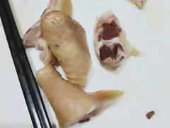 -锦粤宫·精致粤菜(深圳北站店)