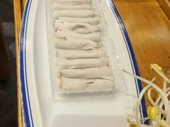 -堂客老火锅(欣阳广场总店)