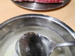 -麻蒲碳烤肉(嘉禾东平地铁站19号店)