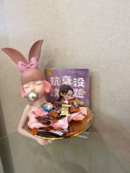 -北京楚诺医疗美容
