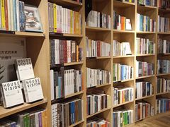 -方所(华润万象城店)