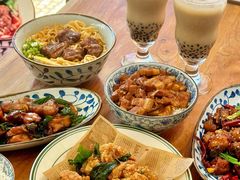 -小泉居(水坑尾店 )