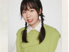 -方快-照相馆(上海富绅时代广场店)