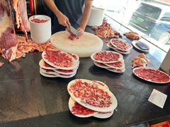 -官塘兄弟·潮汕牛肉店(官塘总店)